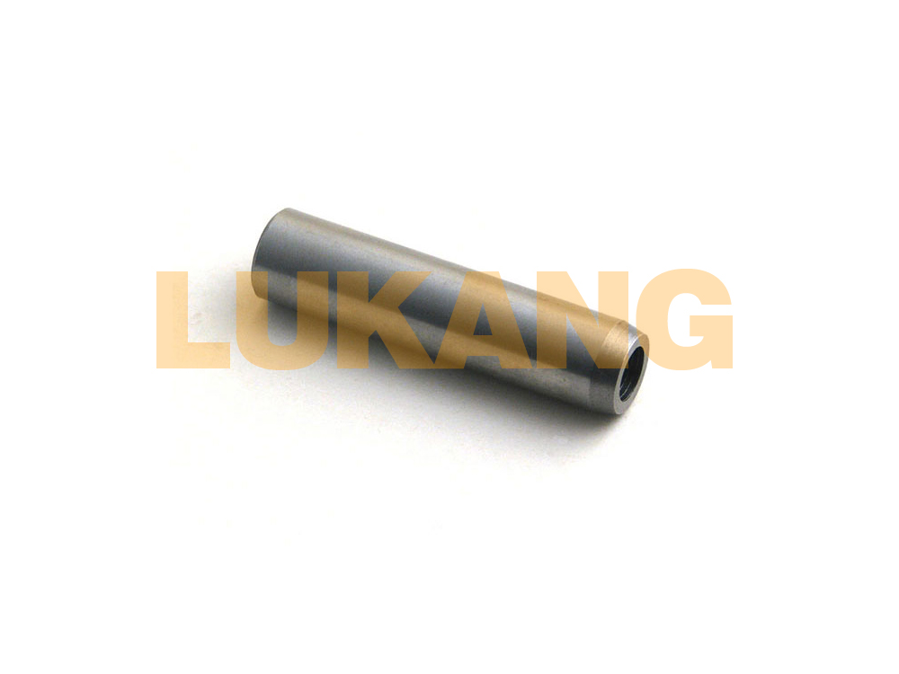 Valve Guide-1824647C1-LUKANG-Engine Parts,Engine Valve,Valve Guide,Valve Seat