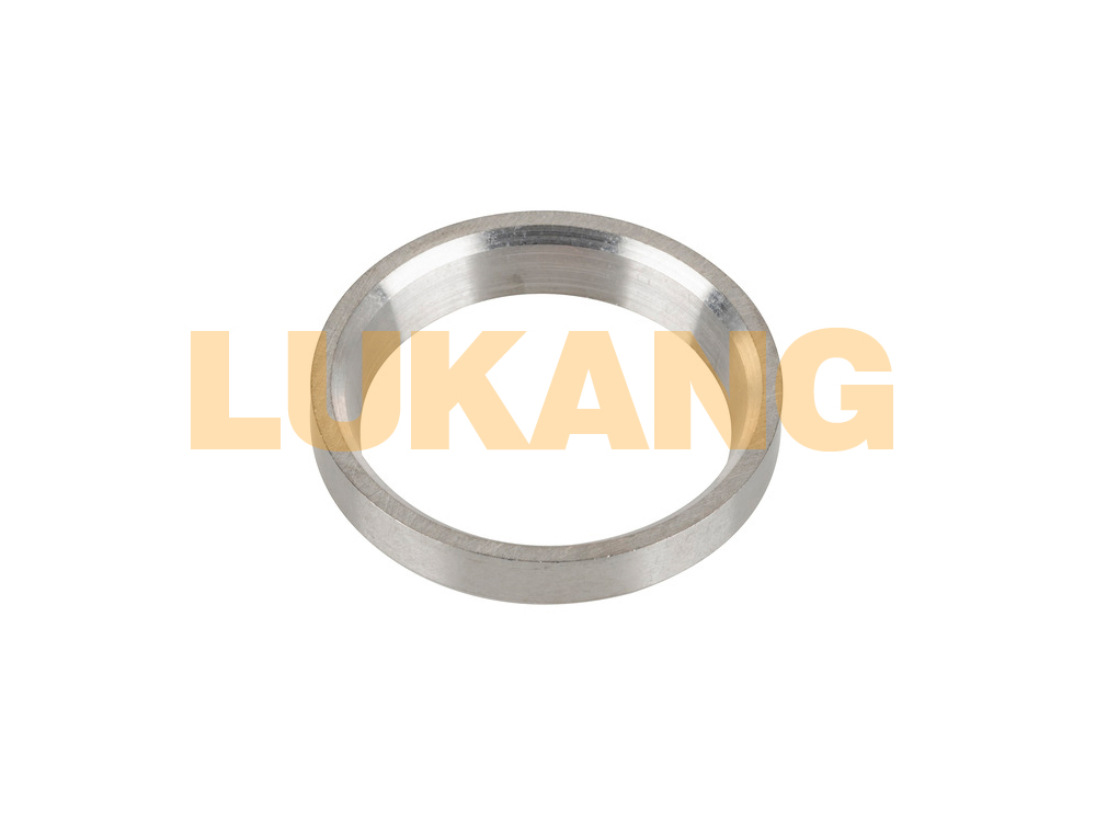 Valve Seat-4N5893-LUKANG-Engine Parts,Engine Valve,Valve Guide,Valve Seat